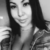sandyyc11 - @sandycadena775 - TikTok