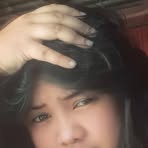 Kettle Sandra - Facebook