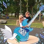 Sandy Cadle - @sandy.cadle - Instagram