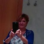 Sandy Cadle - @sandycadle - Instagram