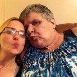 Sandy Cadle - @cadlesandy - Instagram