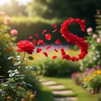 Sandy Calle - Facebook