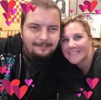Sandy Mason Cadle - Facebook