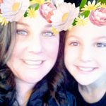Sandy Mason Cadle - @sandycadle77 - Instagram