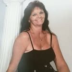 Sandra Calhoun - @sandracalhoun - Instagram