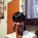 Sandra Calhoun - @sandra.calhoun.3766 - Instagram