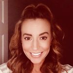 Sandra Calhoun Jensen - @sandslovetravel - Instagram