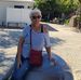 Sandy Calhoun - Facebook