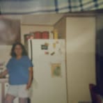 Sandy Calhoun - Facebook