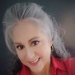 Sandy Calhoun - @iamajc1 - Instagram