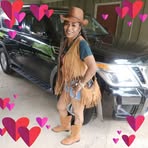Sandy Calhoun - Facebook