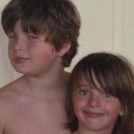 Sandy Calhoun - @sandyjenish - Instagram