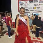 Sandy Calhoun - Facebook