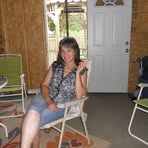 Sandy Calhoun - Facebook