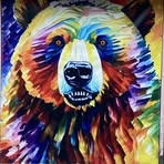 Sandy Calhoun - Facebook