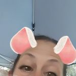 Sandy Calhoun - @calhoun160 - Instagram