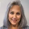 Sandy Calhoun - @sandy.calhoun - TikTok