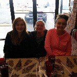 Sandy Calhoun Enright - @sunny.jamie - Instagram