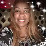 Sandy Calhoun-Henry - @simplyred31 - Instagram