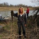 Sandy Calhoun Kitzman - @calhounkitzman - Instagram