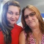Sandy Calhoun Sturges - @sandycalhoun - Instagram