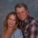 Sandy Calhoun Sturges - @sandysturges - Instagram