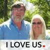 sandycalhoun480 - @sandycalhoun480 - TikTok
