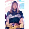 Calista Sandy - @calistasandy - TikTok