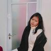 calistasandy - @calistasandyy - TikTok