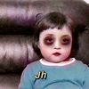 jh sandy calista Hernale - @jhsandycalistahernale - TikTok