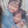 Luh Ade Calista Sandy Wendikasari - @calistasandy05 - TikTok