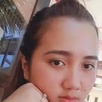 Sandra Dewi Calista - Facebook