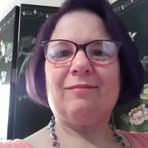 Sandy Calista - Facebook