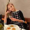 Sandy Calista - @kqsxm811562 - TikTok