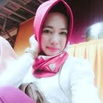 Sandy Calista - Facebook