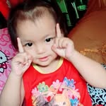 sandy calista auliansyah - @sandycalista - Instagram