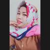 sandycalista - @sandycalista - TikTok