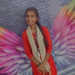 🦋_swathi_🦋 - @sandy_call_me_potti_ - Instagram