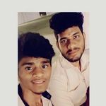 D MOHAN - @sandy_call_me_mohan0509 - Instagram