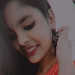 it's_ me _Sandhya ....💓_____ ✨ - @call_me_sandy_2020 - Instagram