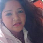 Luisaana Callejas - @sandy.callejas - Instagram