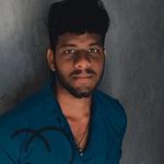 Mohan D - @sandy_call_me_mohan - Instagram