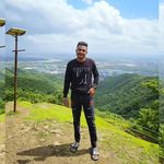 👑🔥S_a_n_d_y🔥(call_me_Sandy🎗️) - @sandip_kumar143 - Instagram
