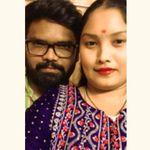 Sai Ganesh - @sandy_call_me_gani - Instagram