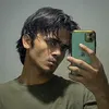SANDEEP KUMAL - @_theycallmesandy - TikTok