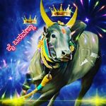 Sandeep Sandeep - @sandy_call_me_143 - Instagram