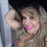 Sandra Calle - @sandycalle10_ - Instagram