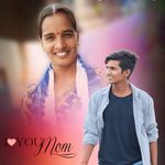 sandy____call _____me - @sandy_____call____me - Instagram