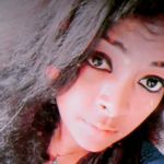 😉sandy- call -me- eyekiller -😉 - @mahasweetymaha - Instagram