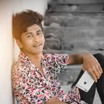 sandy__call__me__kutta___ - @single__boy__mani_____ - Instagram